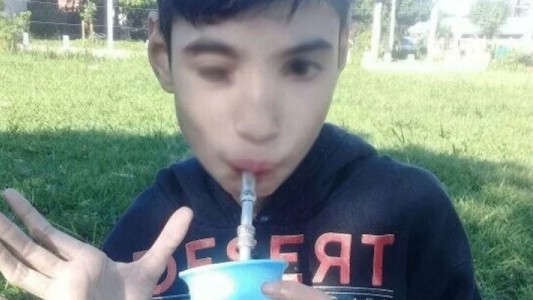 Denunció que se negaron a atender a su hijo en la guardia y murió: "Me respondieron que la doctora estaba durmiendo"