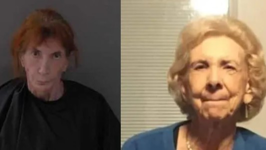 Escondió el cadáver de su mujer en el freezer y siguió cobrando la pensión