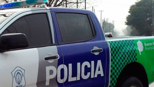 Pilar: un transportista mató de una escopetazo a un ladrón que quiso asaltarlo en su casa haciéndose pasar por policía