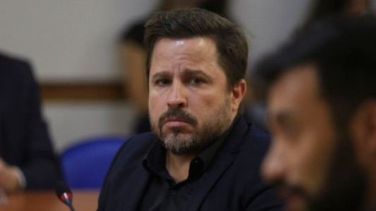 La oposición presentó un proyecto para eliminar el impuesto a los Bienes Personales