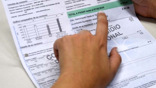 Nuevas medidas económicas de la ministra Batakis: el análisis de Gabriela Origlia