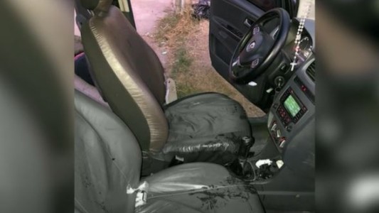 Policía de civil mató a un delincuente de 18 años en Laferrere