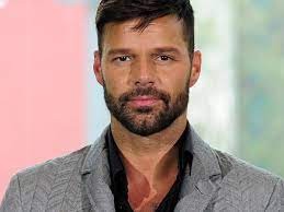 Ricky Martin en su peor momento: enfrenta un juicio por incesto que lo puede complicar