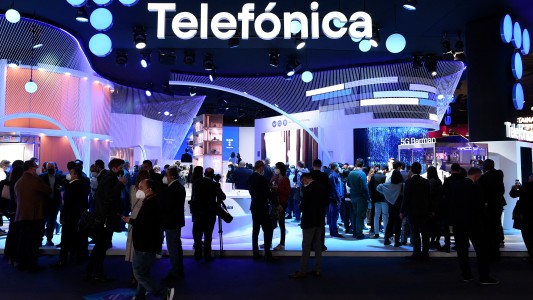 Semana laboral de 4 días: trabajadores españoles la rechazan y explican el por qué