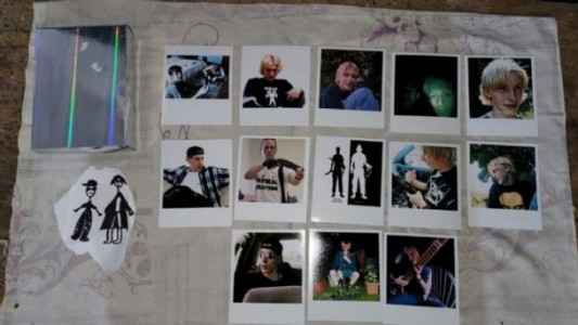 Detienen en Escobar a joven que homenajeaba en las redes a los autores de la Masacre de Columbine