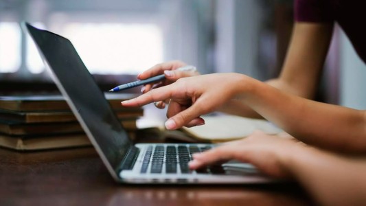 Habilitaron la inscripción para mantener los subsidios en las boletas de luz y gas