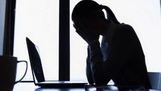 Hizo la denuncia tras una estafa virtual: la Fiscalía le echó la culpa a la víctima y archivó la causa