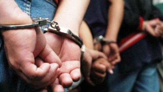 Pasaron un año detenido por abuso sexual hasta que la Justicia determinó que la denunciante fabulaba