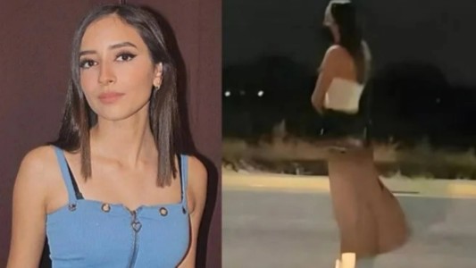 Joven hallada muerta en el tanque de agua de un hotel: autopsia reveló que falleció por asfixia