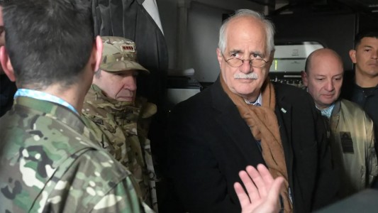 Tras una muerte y herido grave, prohibieron los "ritos de iniciación" en las Fuerzas Armadas