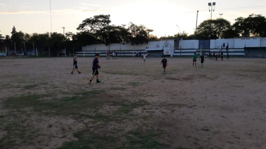 ¿Qué piensan en Córdoba? Sobre los riesgos de cabecear en el fútbol