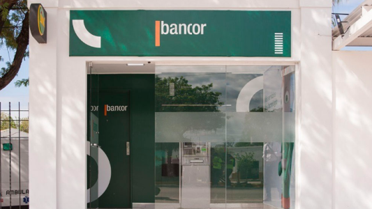 Hoy cobran beneficiarios de programas de empleo