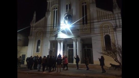 Suspenden a un dirigente scout denunciado por dos presuntos abusos sexuales infantiles en Punta Alta