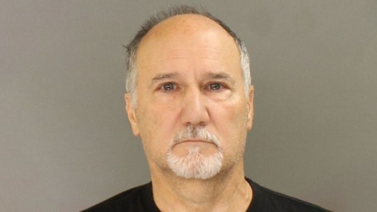 El ADN de una taza de café ayudó a resolver un asesinato de hace 46 años