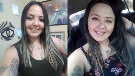 Activista, madre de un niño autista, murió tras ser quemada por un grupo de personas