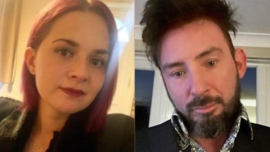 Era amante de su jefe y descubrió que él tenía un amorió con otra compañera: contrató un sicario para matarla