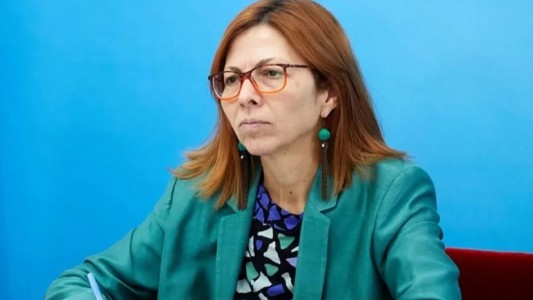 Empezó la reunión del gabinete económico: expectativa por implementación de un dólar turista