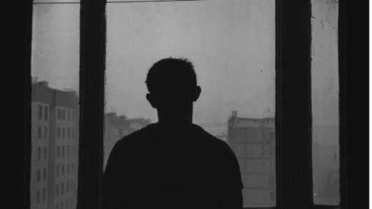 “La sociedad del cansancio” produce casi un 20% más de personas con depresión que hace una década