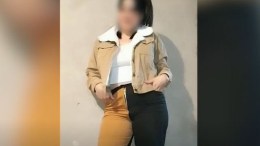 Grave denuncia en La Salada: secuestraron y violaron a una joven