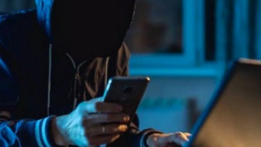 Estafas virtuales: la engañaron por Instagram y le robaron 400 mil pesos