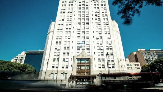 Plan Potenciar Trabajo: cómo se cobrará el bono de $11.000