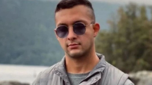 Balearon a un argentino en Miami: le pidieron dinero, accedió y le dispararon en el pecho