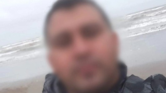 La falsa denuncia del portero acusado de secuestrar, torturar y abusar de un ex alumno