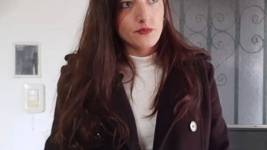 Denunciaron al baterista de Sabroso por violencia de género