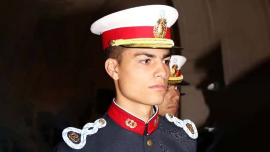 La muerte de Matías Chirino: imputan a nueve oficiales