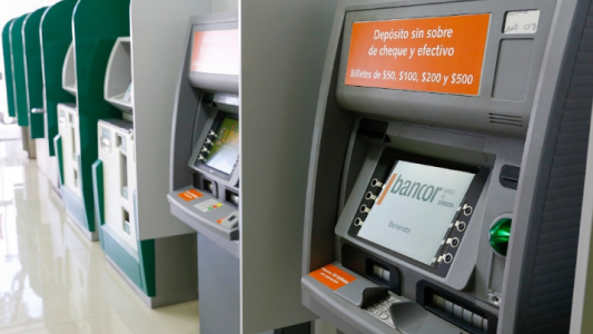 Hoy comienza el pago a empleados provinciales