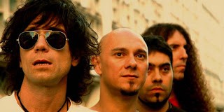 Quién era Ulises Eyherabide, el líder de "Rescate" que falleció a sus 55 años