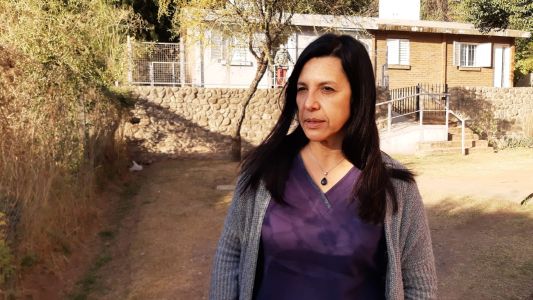 Covid: Comienza la inmunización en menores de 3 años con la vacuna Moderna