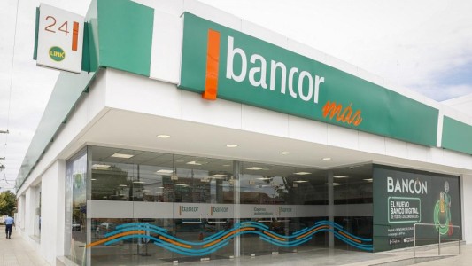 Trabajadores del Banco de Córdoba paran el viernes 5 de agosto