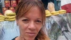 Indagarán por femicidio al esposo de la enfermera: investigan si murió por goteo de anestesia