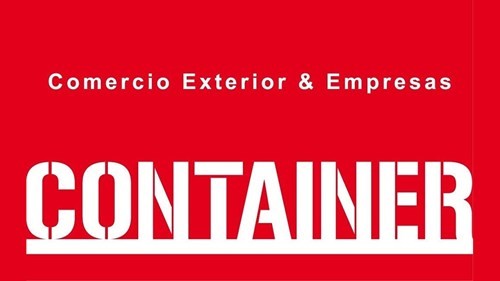 Container Televisión (7)