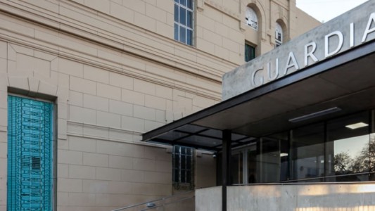 Una joven denunció por abuso a un estudiante de medicina que la atendió en el hospital