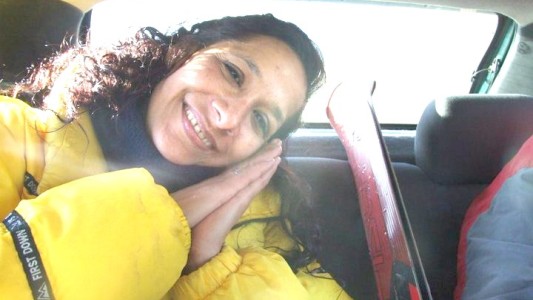 "Más de 40 lesiones": médica hallada muerta en un corral de cerdos en Tierra del Fuego