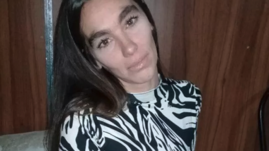 Desapareció una mujer en Córdoba y su botón antipánico no emite señales