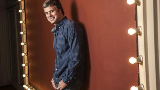 Murió el actor peruano Diego Bertie a los 54 años: cayó desde un piso 14