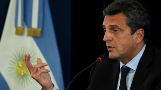 Con el ajuste de subsidios, el Estado se ahorraría 500 mil millones de pesos