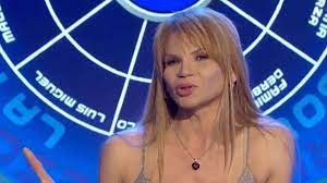 Mhoni Vidente dice cuándo y qué países la comenzarían la Tercera Guerra Mundial