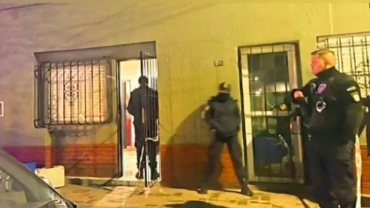 Una mamá asesinó a su hija de 7 años mientras dormía: qué dice la autopsia