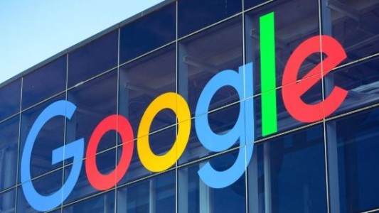 Google instalará un cable de Internet en Las Toninas que irá hasta EEUU: será el más largo de la historia