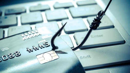 Ciberestafas sin control: advertencias y consejos para evitar caer en ellas