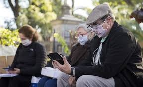 Cuál seria el monto del bono a jubilados que se anuncia mañana