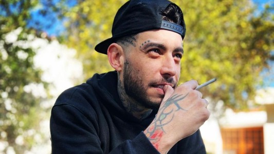 Ulises Bueno será operado y estará un tiempo alejado de los escenarios