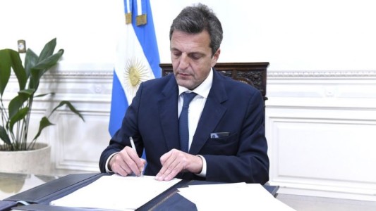 El Gobierno canjeó deuda por $2 billones: "El resultado fue exitoso"