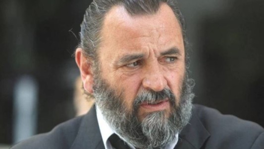 Campagnoli consideró que las recusaciones pedidas por Cristina Kirchner son "un manotazo de ahogado"