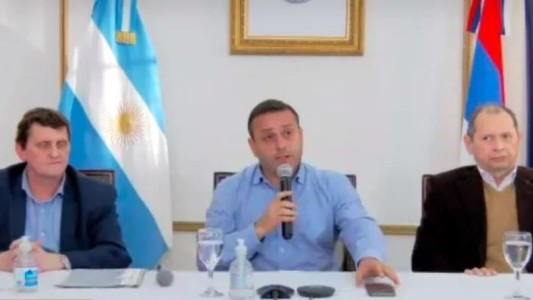El Gobierno de Misiones subsidiará a deudores hipotecarios UVA de la provincia