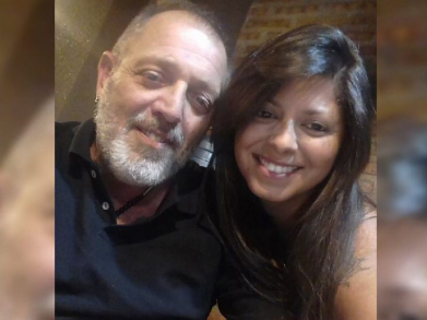 Caso Solange Musse: juicio para quienes impidieron a su padre ingresar a Córdoba en 2020